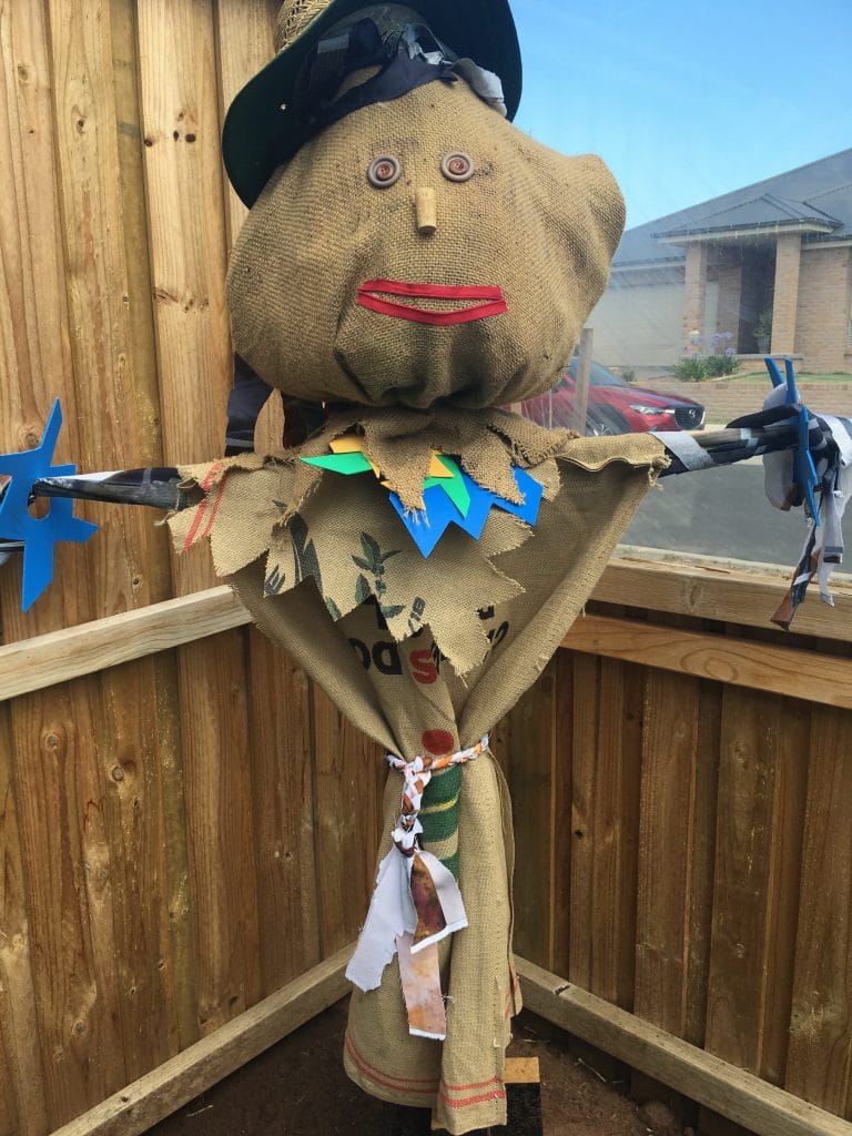 scarecrow-2