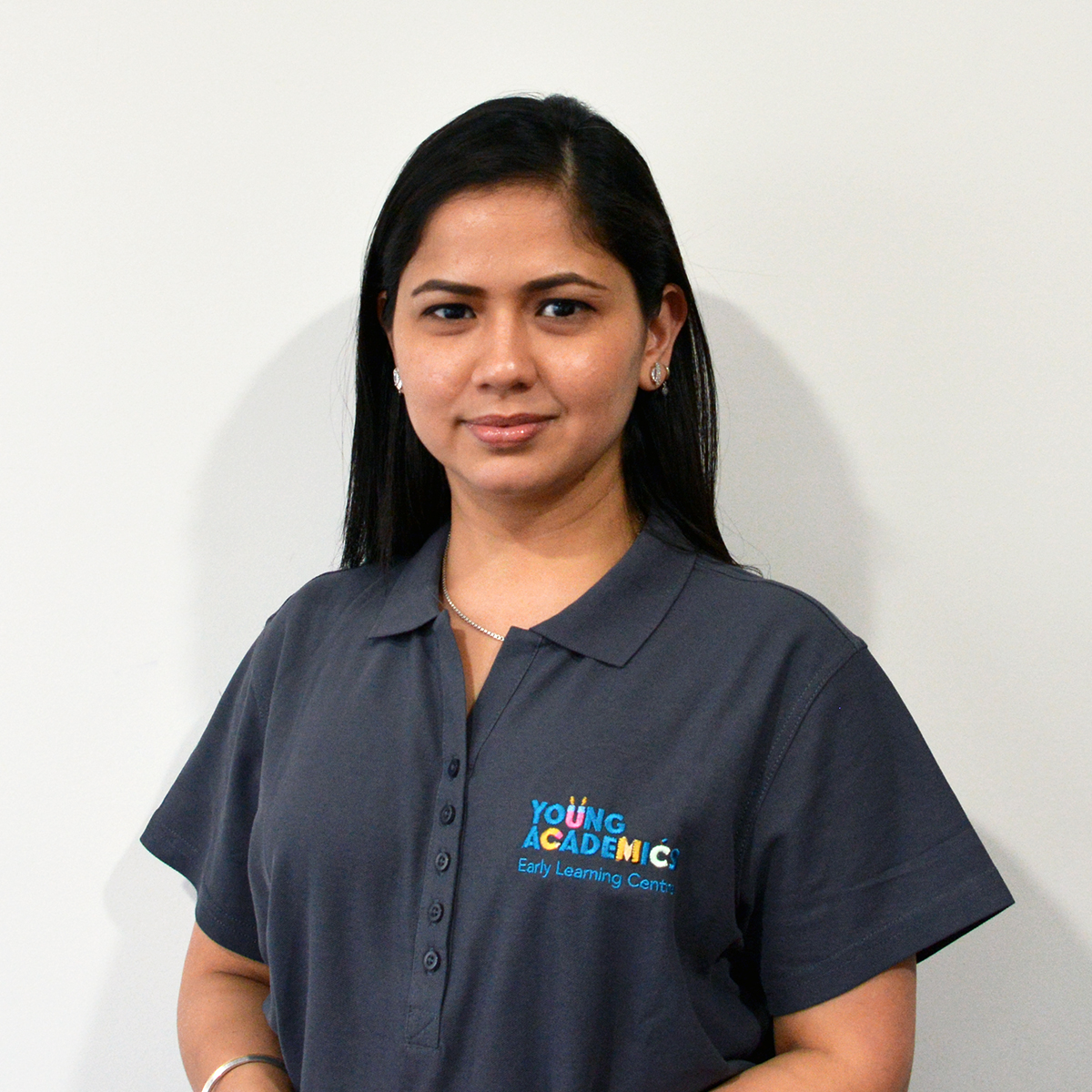 Pooja