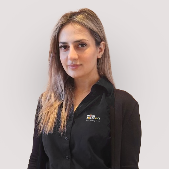 Amra