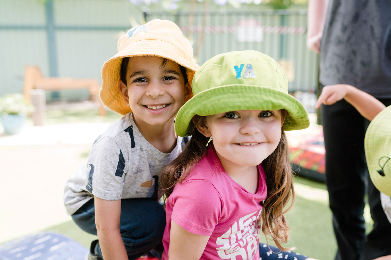 https://www.youngacademics.com.au/application/assets/2022/01/Core-Toddler-friendship.jpg