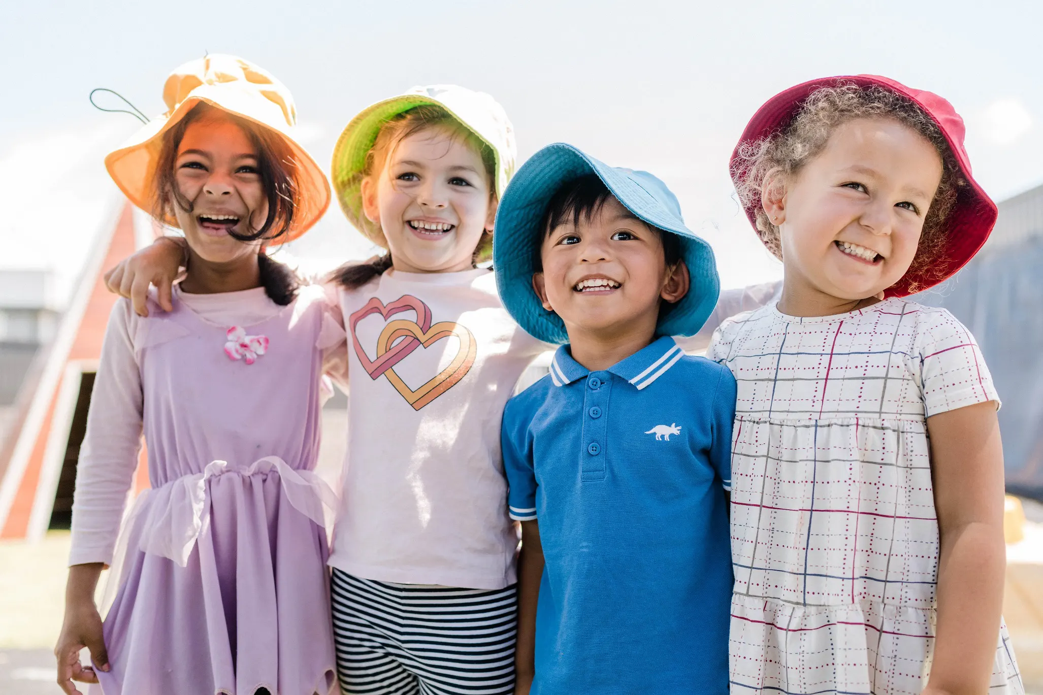 Inclusion-and-Diversity-in-Childcare