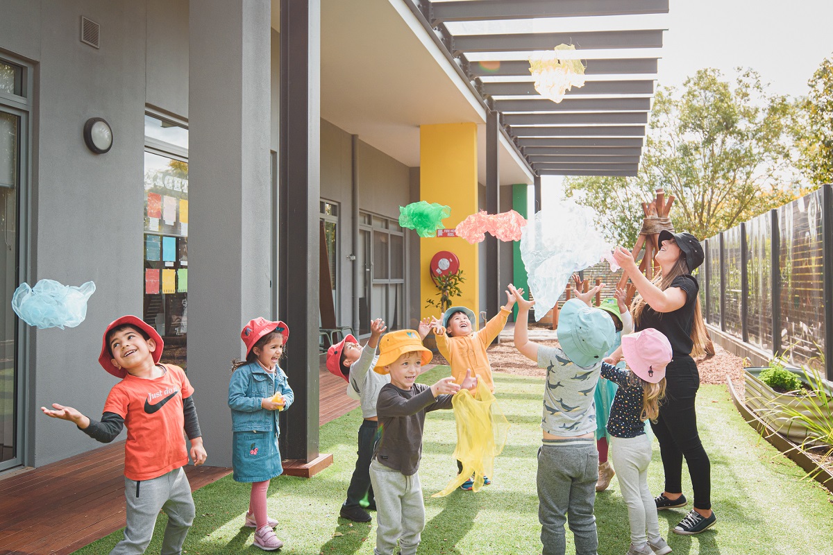 crafting-inspiring-learning-environments-in-childcare-young-academics