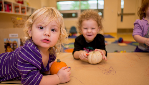yagoona-early-learning-centre