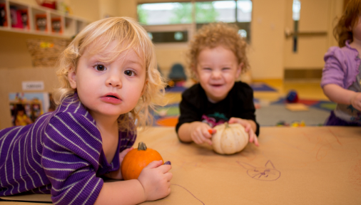 yagoona-young-academics-early learning-centre