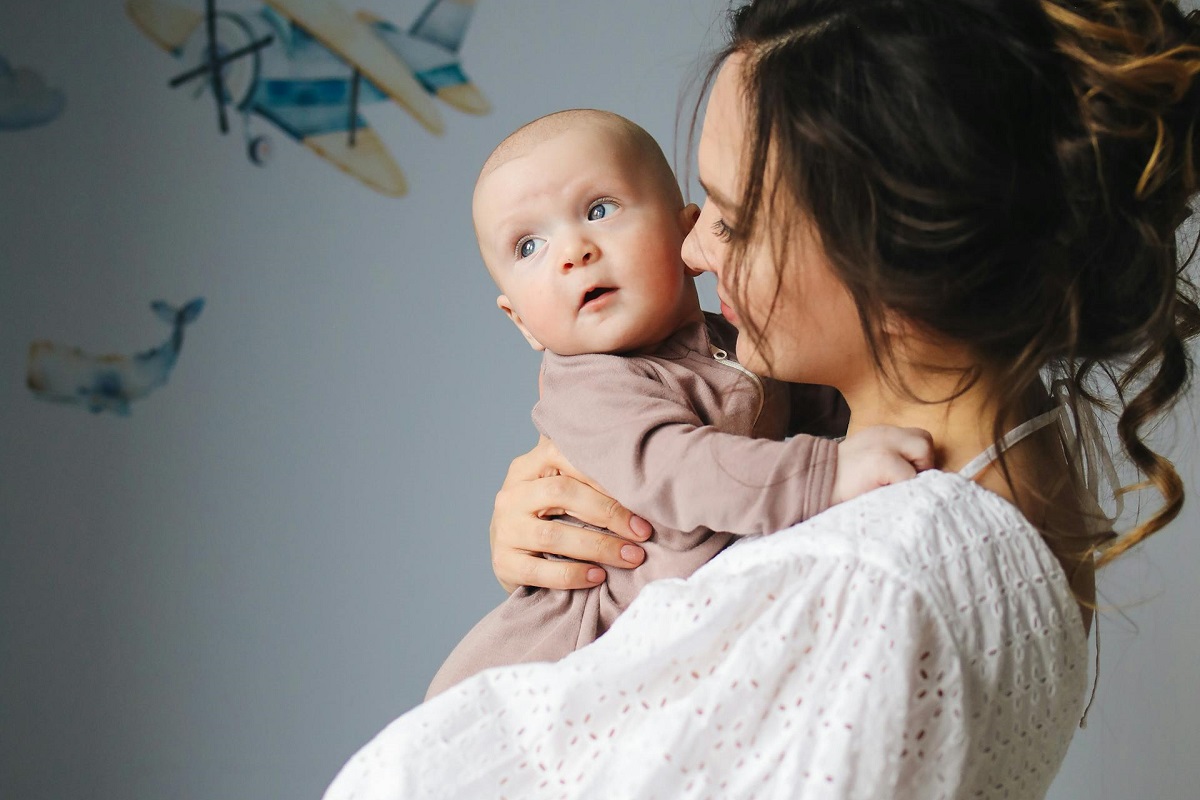 How to Choose the Right Early Learning Centre