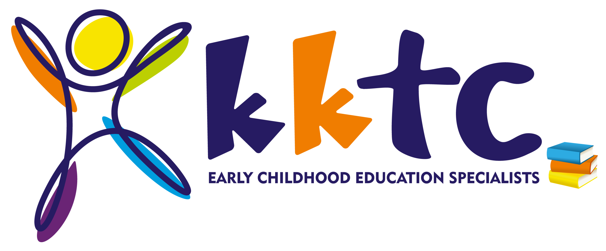 Kool Kids Training College (KKTC) Logo