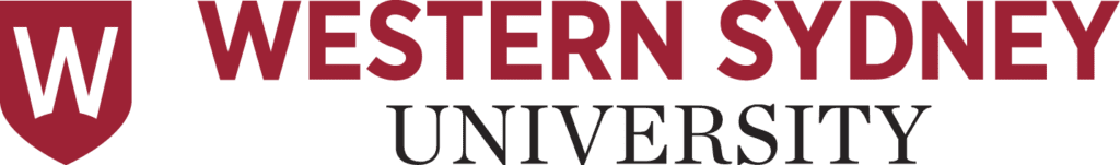 Western Sydney University