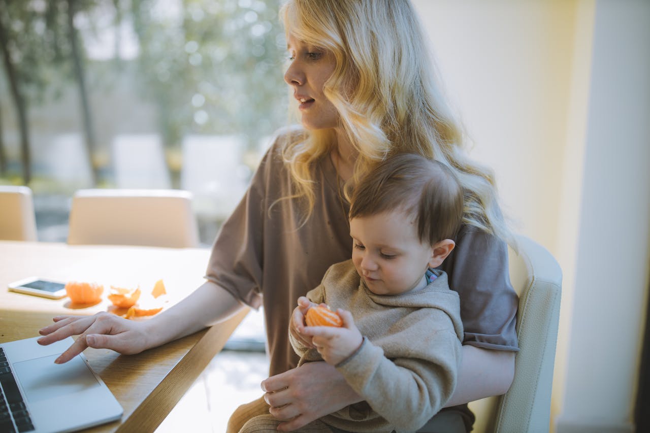 Choosing the Best Childcare Service in Sydney: A Location-Specific Guide