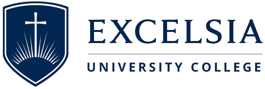 Excelsia University College