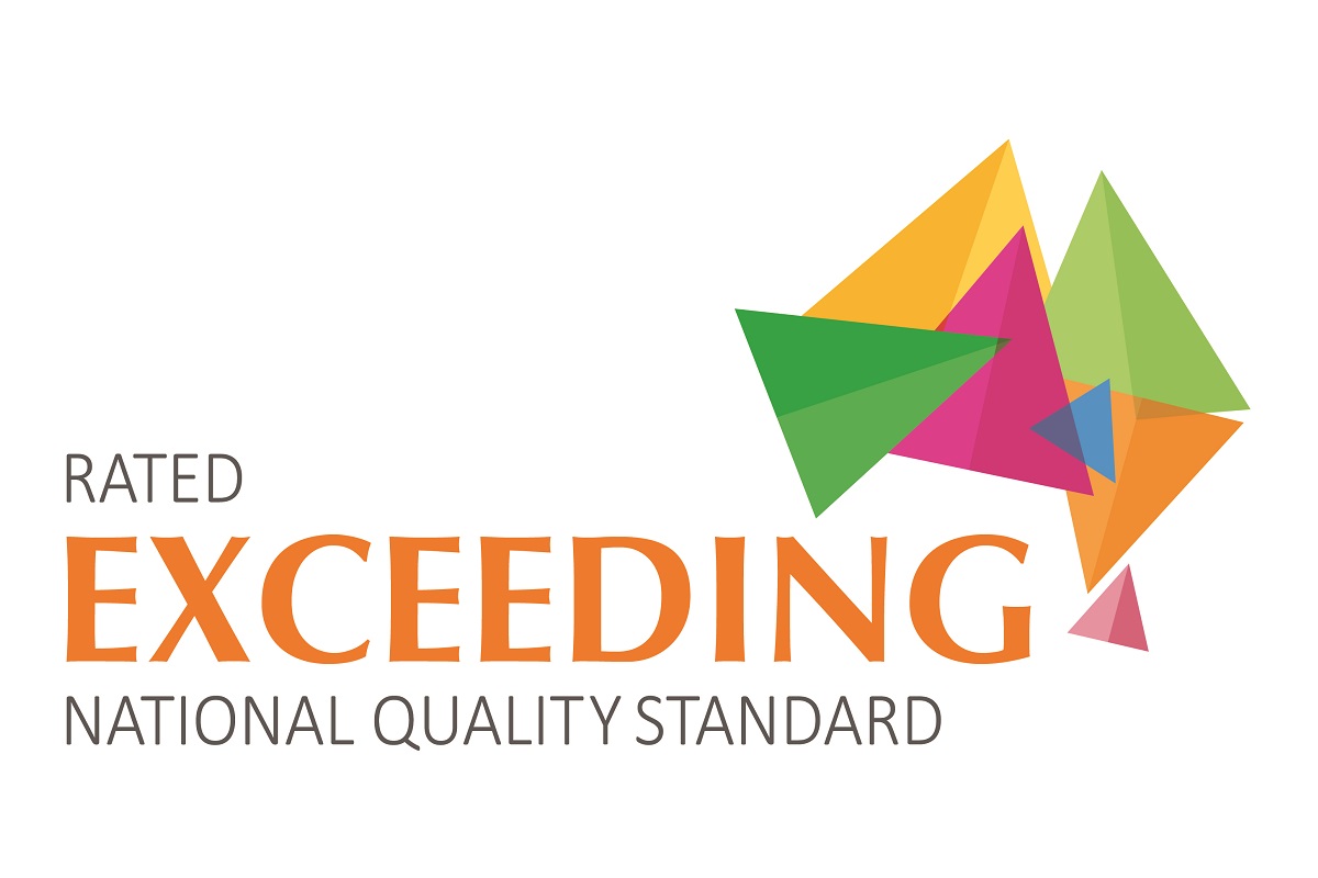 Exceeding NQS
