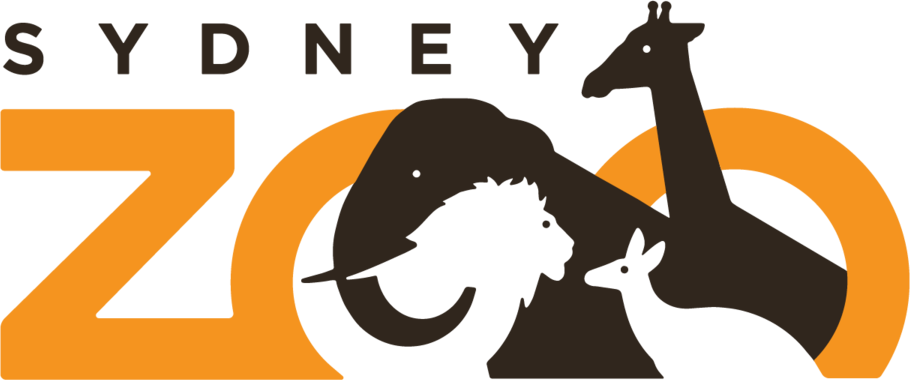 Sydney Zoo Logo