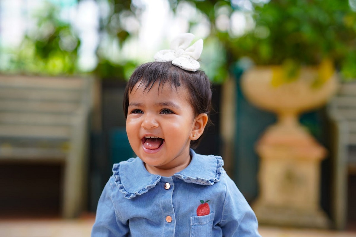 Exciting News: New Childcare Centre Opening Soon in Cambridge Park