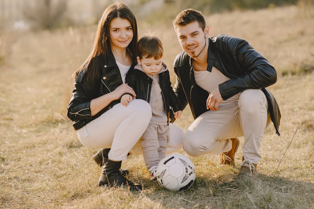 Growing with the Riverstone Community – Young Academics Childcare Centres Expanding!