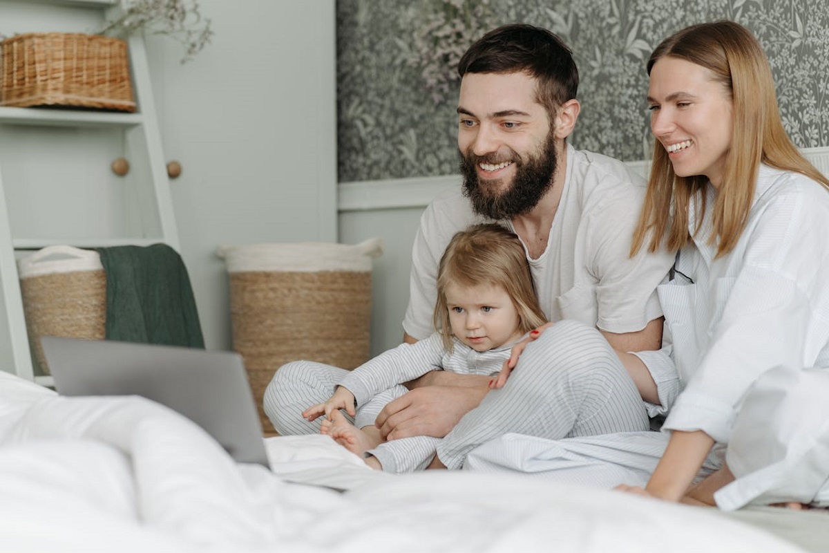 Opening Soon: Quality Early Education in Dapto, Illawarra