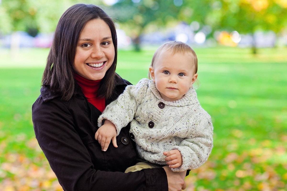 Parental Involvement in Early Learning: Why It Matters and How You Can Get Involved